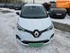 Renault Zoe, 2021 р., Електро, 53 тис. км, Хетчбек, Білий, Вінниця AT-10408133 фото 5
