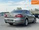 Skoda Superb, 2010 г., Бензин, 250 тыс. км, Седан, Бежевый, Харьков AT-10403418 фото 6