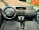 Citroen C4 Picasso, 2010 г., Газ пропан-бутан / Бензин, 198 тыс. км, Минивен, Серый, Харьков AT-10417844 фото 16