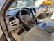 Lexus GX, 2016, Газ пропан-бутан / Бензин, 4.61 л., 88 тыс. км, Внедорожник / Кроссовер, Серый, Тернополь Cars-Pr-68121 фото 15