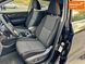 Nissan Rogue Sport, 2019 р., Газ метан / Бензин, 115 тис. км, Позашляховик / Кросовер, Чорний, Київ AT-10415996 фото 9