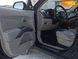Mitsubishi Outlander XL, 2007, Бензин, 3 л., 197 тис. км, Позашляховик / Кросовер, Чорний, Львів 9112 фото 13