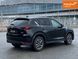 Mazda CX-5, 2019 р., Бензин, 105 тис. км, Позашляховик / Кросовер, Чорний, Львів AT-10400478 фото 4