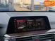 BMW X3, 2020 г., Бензин, 59 тыс. км, Внедорожник / Кроссовер, Киев AT-10414156 фото 25