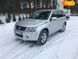 Suzuki Grand Vitara, 2006, Газ пропан-бутан / Бензин, 2 л., 234 тис. км, Позашляховик / Кросовер, Сірий, Маневичі Cars-Pr-63757 фото 5