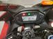Новий Honda CBR 400R, 2017, Мотоцикл, Київ new-moto-111357 фото 5