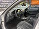 BMW 3 Series, 2016 г., Бензин, 140 тыс. км, Седан, Серый, Винница AT-10407850 фото 3