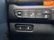 Kia Niro, 2020 г., Електро, 97 тыс. км, Внедорожник / Кроссовер, Синий, Сопошин AT-10399968 фото 10