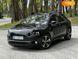 Citroen C4 Cactus, 2017, Дизель, 1.56 л., 199 тыс. км, Внедорожник / Кроссовер, Чорный, Львов Cars-Pr-68290 фото 3