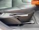 Volvo V40, 2016 р., Дизель, 250 тис. км, Хетчбек, Сірий, Стрий AT-10426606 фото 2