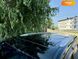 Lexus GX, 2011, Газ пропан-бутан / Бензин, 4.6 л., 199 тис. км, Позашляховик / Кросовер, Чорний, Київ 110412 фото 57