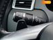 Land Rover Discovery Sport, 2018, Бензин, 2 л., 74 тис. км, Позашляховик / Кросовер, Чорний, Київ 33845 фото 25