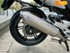 Honda CBF 600S, 2004, Бензин, 600 см³, 37 тис. км, Мотоцикл Спорт-туризм, Хмельницький moto-45408 фото 11