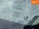 Dacia Logan, 2006 г., Газ пропан-бутан / Бензин, 234 тыс. км, Седан, Синий, Днепр (Днепропетровск) AT-10424052 фото 9
