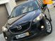 Mazda CX-5, 2014, Дизель, 2.2 л., 239 тис. км, Позашляховик / Кросовер, Чорний, Самбір Cars-Pr-67828 фото 23