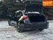 Toyota Corolla, 2019 р., Бензин, 168 тис. км, Седан, Чорний, Дніпро (Дніпропетровськ) AT-10409084 фото 11