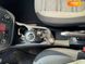 Fiat Punto, 2011, Дизель, 1.25 л., 239 тис. км, Хетчбек, Чорний, Стрий 100410 фото 64