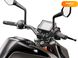 Новий KTM Duke, 2023, Бензин, 373 см3, Мотоцикл, Київ new-moto-105171 фото 8
