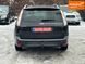Ford Focus, 2009 р., Бензин, 167 тис. км, Хетчбек, Чорний, Кам'янське (Дніпродзержинськ) AT-10407154 фото 8