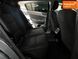Kia Sportage, 2019 р., Дизель, 135 тис. км, Позашляховик / Кросовер, Синій, Миколаїв AT-10417769 фото 7