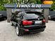 BMW X5 M, 2009, Бензин, 4.4 л., 140 тыс. км, Внедорожник / Кроссовер, Одесса 39893 фото 22