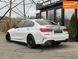 BMW 3 Series, 2019 г., Бензин, 69 тыс. км, Седан, Белый, Харьков AT-10406393 фото 6
