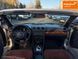 Audi A4, 2002 р., Газ пропан-бутан / Бензин, 262 тис. км, Кабріолет, Сірий, Київ AT-10417998 фото 11