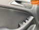 Mercedes-Benz B-Class, 2017 г., Електро, 87 тыс. км, Хетчбек, Серый, Львов AT-10415248 фото 9