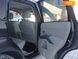 Mitsubishi Outlander XL, 2007, Бензин, 3 л., 197 тис. км, Позашляховик / Кросовер, Чорний, Львів 9112 фото 25