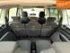 Citroen C4 Picasso, 2010 г., Газ пропан-бутан / Бензин, 198 тыс. км, Минивен, Серый, Харьков AT-10417844 фото 10