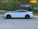 Audi A5 Sportback, 2013, Бензин, 1.98 л., 127 тыс. км, Лифтбек, Белый, Киев 102283 фото 30