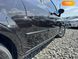 Fiat Punto, 2011, Дизель, 1.25 л., 239 тис. км, Хетчбек, Чорний, Стрий 100410 фото 25