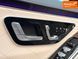 Mercedes-Benz S-Class, 2022 р., Дизель, 80 тис. км, Седан, Чорний, Кривий Ріг AT-10427637 фото 47