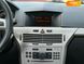 Opel Astra, 2008, Газ пропан-бутан / Бензин, 1.6 л., 174 тис. км, Універсал, Чорний, Харків 111219 фото 25