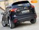 Mazda CX-5, 2014, Дизель, 2.2 л., 239 тыс. км, Внедорожник / Кроссовер, Чорный, Самбір Cars-Pr-67828 фото 29