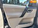 Land Rover Freelander, 2013, Дизель, 2.2 л., 290 тис. км, Позашляховик / Кросовер, Чорний, Київ 27220 фото 20