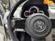 Volkswagen e-Up, 2016, Електро, 110 тыс. км, Хетчбек, Серый, Владимир-Волынский 41083 фото 26