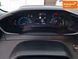 Peugeot 208, 2020 р., Електро, 143 тис. км, Хетчбек, Сірий, Вінниця AT-10407568 фото 14