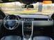 Land Rover Discovery Sport, 2018, Бензин, 2 л., 74 тис. км, Позашляховик / Кросовер, Чорний, Київ 33845 фото 10