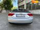 Audi A5 Sportback, 2013, Дизель, 2 л., 118 тис. км, Ліфтбек, Сірий, Київ Cars-Pr-64940 фото 23
