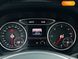 Mercedes-Benz B-Class, 2016, Дизель, 2.14 л., 190 тис. км, Хетчбек, Сірий, Мукачево 13075 фото 117