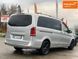 Mercedes-Benz Vito, 2018 р., Дизель, 280 тис. км, Мінівен, Сірий, Бердичів AT-10404493 фото 4