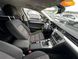 Volkswagen Passat, 2017, Дизель, 2 л., 259 тис. км, Універсал, Чорний, Стрий 41026 фото 11
