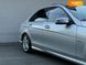 Mercedes-Benz C-Class, 2012, Бензин, 1.8 л., 230 тис. км, Седан, Сірий, Вінниця 107764 фото 84