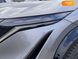 Nissan Ariya, 2024, Електро, 2 тыс. км, Внедорожник / Кроссовер, Серый, Винница 45587 фото 11