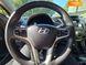 Hyundai i40, 2011, Дизель, 1.69 л., 215 тис. км, Універсал, Сірий, Львів 46821 фото 17