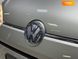 Volkswagen e-Up, 2016, Електро, 110 тис. км, Хетчбек, Сірий, Володимир-Волинський 41083 фото 12