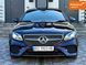 Mercedes-Benz E-Class, 2019 г., Дизель, 180 тыс. км, Купе, Коричневый, Тернополь AT-10409716 фото 1