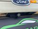 Ford Fusion, 2014, Бензин, 2.49 л., 260 тыс. км, Седан, Серый, Киев 36639 фото 10