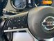 Nissan Rogue, 2017, Бензин, 2.5 л., 117 тис. км, Позашляховик / Кросовер, Червоний, Запоріжжя 109969 фото 26